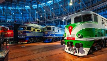 https://trips-photo.sletat.ru/Tours/292855a2-9678-4542-898b-2598e88369cc.jpg