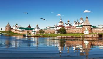 https://trips-photo.sletat.ru/Tours/29ce1d11-e927-4b91-b4f3-adc1cc3c4703.jpg