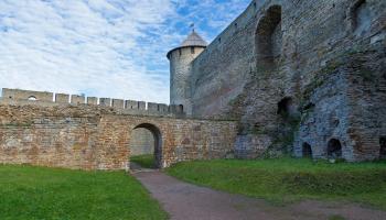 https://trips-photo.sletat.ru/Tours/29fb2548-764b-4fe9-8b65-06eafca56c3c.jpg