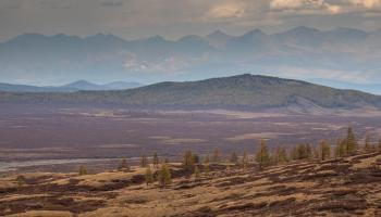 https://trips-photo.sletat.ru/Tours/2a0258ba-eda2-4263-909b-137538248ea8.jpg