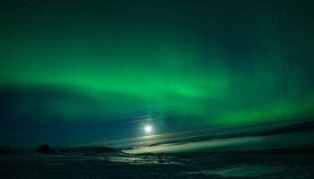 https://trips-photo.sletat.ru/Tours/2a130082-66b4-4e0a-adfd-0dfe9307cf2b.jpg