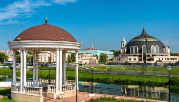 https://trips-photo.sletat.ru/Tours/2a3da6f4-0986-4634-b0a5-ac6ad5bfc2d5.jpg