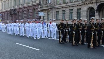 https://trips-photo.sletat.ru/Tours/2a405b6a-13e5-4385-b09d-4fa29e8d7b1f.jpg