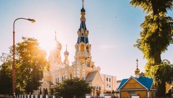 https://trips-photo.sletat.ru/Tours/2a5cf44c-dad4-4014-a37d-56721086b7c6.jpg