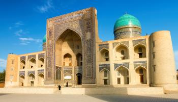 https://trips-photo.sletat.ru/Tours/2a688471-fc7a-441e-b044-8af4cd96a255.jpg