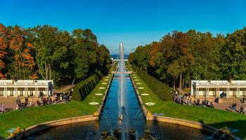 https://trips-photo.sletat.ru/Tours/2a7899fc-4bd7-4616-ae6f-1f94ccc64da3.jpg
