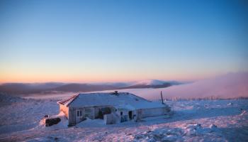 https://trips-photo.sletat.ru/Tours/2a9331ab-bcdd-4061-b748-d46bb30f66a6.jpg