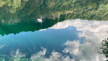 https://trips-photo.sletat.ru/Tours/2aad8558-055c-4bc4-a743-c1f4ba4ea563.jpg