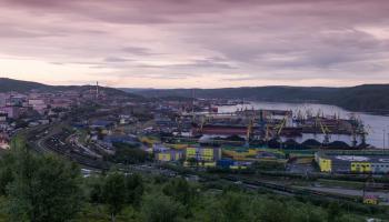 https://trips-photo.sletat.ru/Tours/2b4e5c18-221a-4a48-9e69-31575addb1c0.jpg