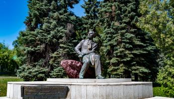 https://trips-photo.sletat.ru/Tours/2b543243-52fb-4ccd-b662-197ac0dad71d.jpg