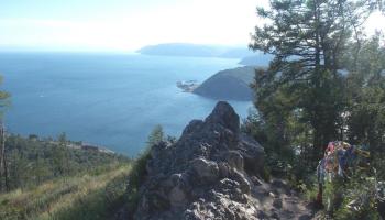 https://trips-photo.sletat.ru/Tours/2bbb7ed7-82f0-4cf0-b7ab-3503ea3412aa.jpg?response-content-type=image/jpeg