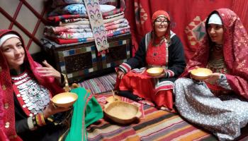 https://trips-photo.sletat.ru/Tours/2bdbf890-135e-4f24-b831-5b26decd156e.jpg