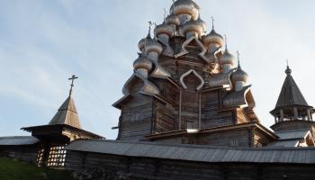 https://trips-photo.sletat.ru/Tours/2befc78b-aa73-49f0-bdb0-6382faa1b75d.jpg