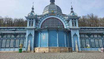 https://trips-photo.sletat.ru/Tours/2c15ee44-1c9a-4a51-8faa-022e04c48f26.jpg