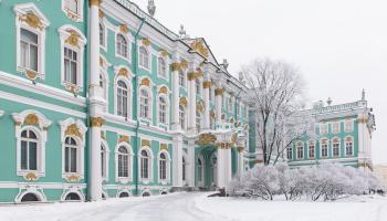https://trips-photo.sletat.ru/Tours/2c1774a1-34c6-4eb4-9d6a-78bc65b7a000.jpg