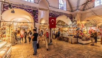 https://trips-photo.sletat.ru/Tours/2c731057-7022-47a2-9f04-a7762c7ce336.jpg