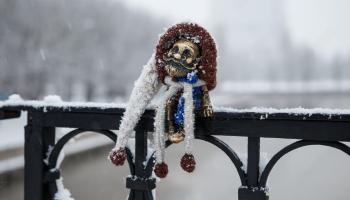 https://trips-photo.sletat.ru/Tours/2c7b31de-3eef-464f-8009-8fcbb6f577ba.jpg