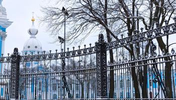 https://trips-photo.sletat.ru/Tours/2c8c3211-785c-402a-b943-f9ebafdc977e.jpg