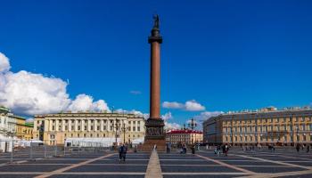 https://trips-photo.sletat.ru/Tours/2ccef9f3-cc39-44c8-b454-6391307b16c9.jpg