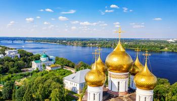https://trips-photo.sletat.ru/Tours/2d1a01f8-c6ec-4a26-ad67-61038a6c9fbe.jpg