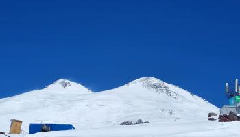 https://trips-photo.sletat.ru/Tours/2d4956e3-5b97-48a7-8d29-394dcec9f202.jpg
