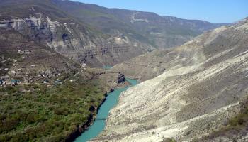 https://trips-photo.sletat.ru/Tours/2d57f709-8358-425b-87d5-bcabdaaa33a9.jpg?response-content-type=image/jpeg
