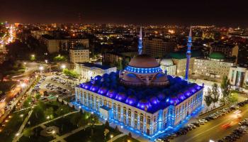 https://trips-photo.sletat.ru/Tours/2d8b5421-bee5-4cb1-839e-85ba6becafa8.jpg