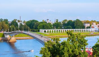 https://trips-photo.sletat.ru/Tours/2db3c095-a23e-4dd1-bc4b-5c8867266286.jpg
