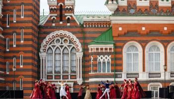 https://trips-photo.sletat.ru/Tours/2dd2e92c-aa2b-4886-8969-0c069edbba64.jpg