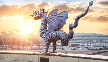 https://trips-photo.sletat.ru/Tours/2de47a4c-d3e4-4526-a271-713cbcd06138.jpg