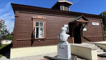 https://trips-photo.sletat.ru/Tours/2e177d91-1ab7-4b9b-820d-73a438bfd7aa.jpg?response-content-type=image/jpeg