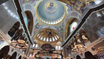 https://trips-photo.sletat.ru/Tours/2e3191e2-fc3e-47d3-83d7-b16347500dca.jpg