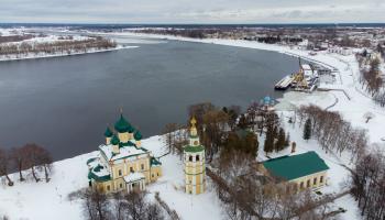 https://trips-photo.sletat.ru/Tours/2e45258a-1b57-4758-9e05-694923a25d4e.jpg?response-content-type=image/jpeg