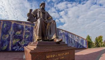 https://trips-photo.sletat.ru/Tours/2e659efc-ee53-4050-b852-c6585ae7c89f.jpg