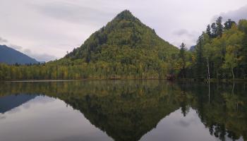 https://trips-photo.sletat.ru/Tours/2ea4c139-b1f6-4635-8ae1-f2ca1a5f6396.jpg?response-content-type=image/jpeg