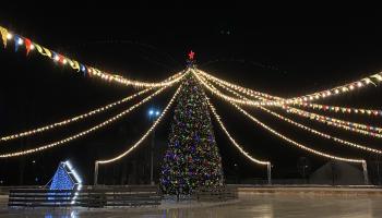 https://trips-photo.sletat.ru/Tours/2ea94fb0-b5a7-41c7-ad4d-66e62136cd7f.jpg