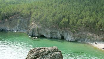https://trips-photo.sletat.ru/Tours/2ed86d02-273d-46a6-a329-f18f001a4146.jpg?response-content-type=image/jpeg