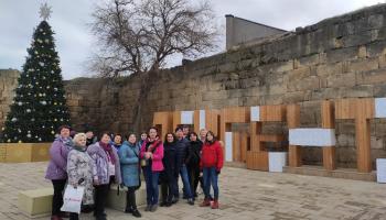 https://trips-photo.sletat.ru/Tours/2ee47258-2114-4f5c-94a5-84a116b36a6d.jpg