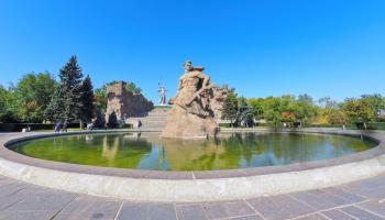 https://trips-photo.sletat.ru/Tours/2f1c52f8-53b1-451c-9962-331cc2557d12.jpg