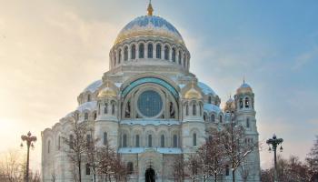 https://trips-photo.sletat.ru/Tours/2f56fe6d-ce45-45dc-b238-97b6676034fd.jpg