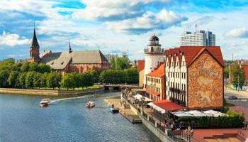 https://trips-photo.sletat.ru/Tours/2f62a7e2-0d48-4428-b6d9-5ce4af2f0631.jpg?response-content-type=image/jpeg