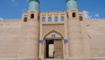 https://trips-photo.sletat.ru/Tours/2f81d7f3-746d-49d7-b23c-7861fe79902c.jpg