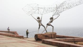 https://trips-photo.sletat.ru/Tours/2f867f2f-b8ad-4a5e-8742-5b1fc56bad2f.jpg