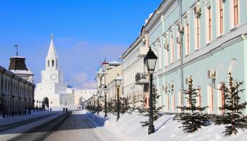 https://trips-photo.sletat.ru/Tours/2fb86a63-c7dc-43b8-b85c-eff59b61ad08.jpg