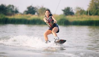 https://trips-photo.sletat.ru/Tours/2fc0a5e4-d9a3-41c9-a169-63009297b7e3.jpg?response-content-type=image/jpeg