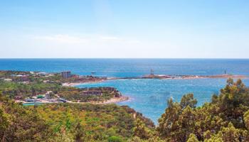 https://trips-photo.sletat.ru/Tours/2fc59cc7-a5c9-45c8-a9b3-746212276bd0.jpg