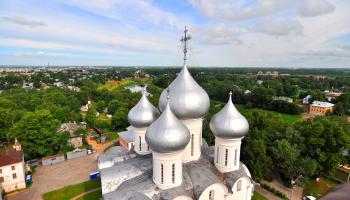 https://trips-photo.sletat.ru/Tours/2fea55f4-5d67-49a0-96f8-148736acbcf2.jpg