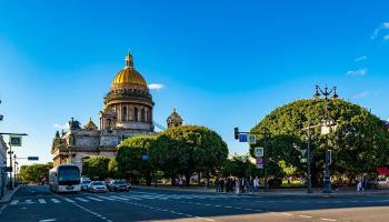 https://trips-photo.sletat.ru/Tours/2ffc0e4c-1ad7-42c7-a5f5-93a3407c456c.jpg