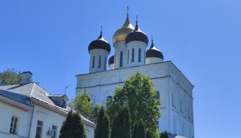https://trips-photo.sletat.ru/Tours/300456ec-c536-4618-bbe5-6f5e0ef49780.jpg