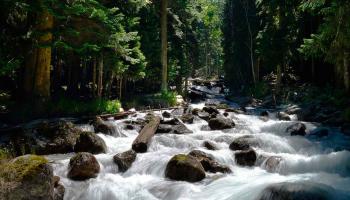 https://trips-photo.sletat.ru/Tours/3021c353-825a-46c5-b6be-d4eab268ff1a.jpg?response-content-type=image/jpeg